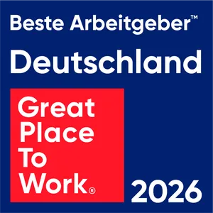 GPTW